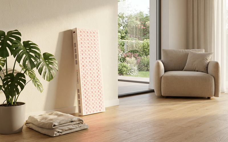 Best Sellers